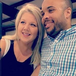 Meet your Posher, India